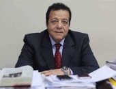 مستثمرو مرسى علم: توحيد جهات تحصيل الرسوم في مصدر واحد من أهم مخرجات المؤتمر الاقتصادي