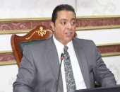 فن الإتيكيت والمراسم خلال اليوم الثانى لإعداد الطلاب المنظمين لأسبوع الفرانكفونية