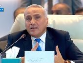 البنك المركزى: تريليون و800 مليار جنيه قروضا للأسواق خلال 2019 - 2022