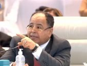 وزير المالية: الرئيس السيسى نجح فى تغيير الوجه الاقتصادى لمصر خلال 8 سنوات