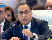 خارطة طريق لتطوير الصناعة.. رئيس الوزراء: 25 مليار دولار خرجت فى أقل من شهر ونعمل على تقليل فجوة مستلزمات الإنتاج.. المالية: ميكنة كل الإجراءات الضريبية.. وزير الصناعة: نستهدف زيادة الاستثمار وتنمية الصادرات