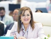 التخطيط: 25.5 مليار  جنيه حجم استثمارات الصندوق السيادى المصرى خلال 2021