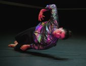 مهرجان " دي - كاف " يسلط الضوء على دور النساء في الرقص المعاصر