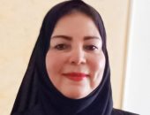 بعد توجيهات الرئيس.. أستاذ اقتصاد: الدولة تنفذ تكليفات الرئيس بتخفيف الأعباء عن المواطنين 