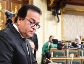 وزير الصحة: نستهدف زيادة استخدام وسائل تنظيم الأسرة لـ80%