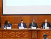 رواد المناخ والتعليم العالى ينظمان ورشة عمل لوضع حلول علمية للتغيرات المناخية 