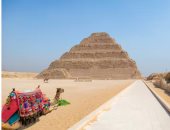 منها "دندرة" و"سقارة".. "لونلى بلانت" ينصح بزيارة المقاصد "المذهلة" الأقل شهرة بمصر