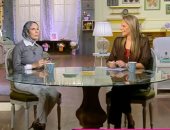 "الأرصاد" تنصح المواطنين: "لسه فى الخريف ومتلبسوش شتوى"