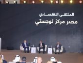 وزير النقل: خطة شاملة لتطوير كافة الموانئ المصرية