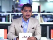 خارج الحدود.. توقعات بتضاعف أسعار الغاز وموسكو تكشف موقف استخدام النووى (فيديو)