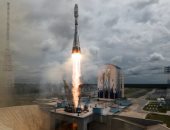 روسيا تعتمد مطار "فوستوتشنى" لإطلاق مكونات محطتها الفضائية الجديدة
