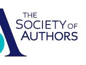 جمعية المؤلفين بالمملكة المتحدة تدعم 69 كاتبًا لاستكمال مشاريعهم الكتابية 
