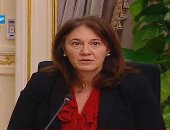 صندوق النقد: الاتفاق الجديد مع مصر يهدف لمواجهة أزمات الاقتصاد الكلى