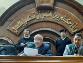 المشدد 5 سنوات لعاطل لحيازته مواد مخدرة فى الشرقية