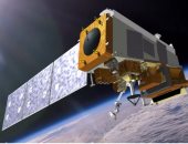 إطلاق "JPSS-2" مجموعة أقمار صناعية للتنبؤ بظواهر الطقس