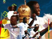 ضربات الترجيح تعاند الكرة المصرية أمام السنغال في ثلاثة نهائيات خلال 2022