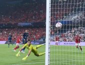 تعرف على مواعيد مباريات دور الـ32 لبطولة كأس مصر