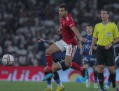 الأهلي فى صدارة ترتيب الدوري المصري قبل مباريات الجولة الـ"18" اليوم