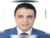 متحدث الجامعة العربية: الاستثمار بالقدس أحد أساليب الصمود والمقاومة 