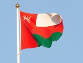 سلطنة عمان ترحب باعتماد مجلس الأمن قرارا لوقف إطلاق النار في غزة