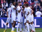 غياب النجوم عن تشكيل باريس سان جيرمان ضد شاتورو فى كأس فرنسا