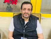 القاهرة تستضيف البطولة العربية لرواد تنس الطاولة ديسمبر المقبل