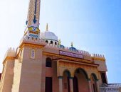 الأوقاف تعلن افتتاح 22 مسجدًا فى المحافظات الجمعة المقبل