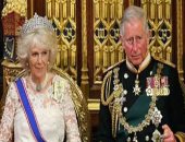 5 أسباب تجعل الموسم الخامس من The Crown الأكثر إثارة.. ظهور الملكة إليزابيث فى أحداثه.. عرض قصة حب الأميرة ديانا ودودى الفايد.. تعاقد الأمير هارى وميجان ماركل مع المنصة بمسلسل آخر.. والقصر متخوف على سمعة تشارلز