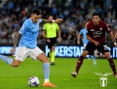 مواعيد مباريات اليوم.. فيرونا يواجه لاتسيو وفاركو مع الزمالك 