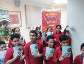 محافظ الإسكندرية يكلف بتكثيف الحملات التوعوية للحد من استخدام الأكياس البلاستيكية 