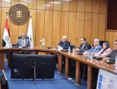 وزير القوى العاملة: ميكنة ورقمنة برنامج تشغيل ورعاية العمالة غير المنتظمة