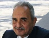 رحيل المترجم السورى فؤاد المرعى عن عمر 84 عامًا.. تعرف عليه
