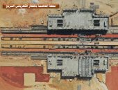 "النقل" تستعد لتدشين مشروعى مونوريل العاصمة الإدارية والخط الأول للقطار الكهربائى السريع فى مؤتمر المناخ.. وتفتتح 4 محطات مترو جديدة بالخط الثالث للمترو.. الوزارة: المشروعات الجديدة صديقة للبيئة وتعمل بالكهرباء