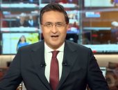 معايير مهنية وفنية واضحة..اعرف مبادئ عمل قناة "القاهرة الإخبارية"