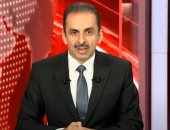 مراسلة القاهرة الإخبارية بغزة: إعادة الإعمار بالقطاع أبرز القضايا المطروحة بالقمة العربية