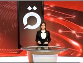 مراسلة "القاهرة الاخبارية": ولى العهد الأردنى يمثل بلاده فى القمة العربية