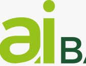 تزامنا مع الأهمية المتزايدة لدعم الصناعة الوطنية aiBANK يطلق حملة للإعلان عن البرامج التمويلية للشركات الصغيرة والمتوسطة بقيمة تمويل يصل 10 ملايين جنيه