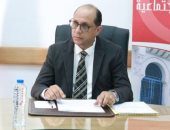 وزير تونسى: العلاقات المصرية التونسية تاريخية وقوية وتزداد قوة بفضل توافق الرؤى