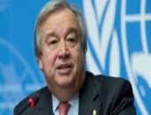 باختصار.. أهم الأخبار العربية والعالمية حتى الظهيرة.. مجلس وزراء الصومال يصدر قرارات لتقديم مساعدات طارئة لضحايا هجوم مقديشيو.. نيوزيلندا تفرض عقوبات على شركات روسية.. كولومبيا تحظر بعض أزياء الهالوين للأطفال