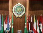 القمة العربية بالجزائر.. تعزيز العمل العربى المشترك ولم الشمل "فيديو"