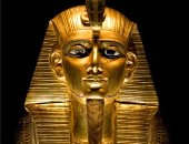 100 عام على اكتشاف مقبرة توت عنخ آمون.. أشهر المقابر المصرية القديمة
