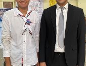 "علوم بنى سويف" تبتكر اختبار "البصمة الكربونية" لرصد تأثير الأفراد على البيئة