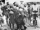 متاحف بريطانيا تعيد الرفات البشرية المنقولة خلال الحقبة الاستعمارية إلى زيمبابوى
