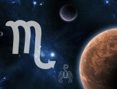 متفائل وله تأثير جذاب.. ما لا تعرفيه عن رجل برج العقرب