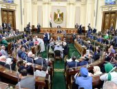 برلماني: قرار البرلمان الأوروبي استمرار لاستهداف الدولة المصرية وتشويه نجاحها