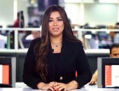 ليفربول "عينه" على صدارة مجموعته بدوري الأبطال..والأهلى يفحص كولر ومعلول.."النشرة الرياضية "