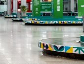 كل الجهود فى خدمة قمة المناخ.. وزارة الطيران تستعد ببرنامج شامل لاستقبال ضيوف مصر من أنحاء العالم فى COP27.. خطة عمل منضبطة وتقديم كل التسهيلات للوفود.. و250 رحلة لنقل آلاف المشاركين إلى مدينة السلام (صور)