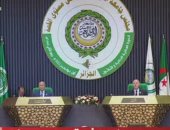 الرئيس التونسى: نأمل أن تكون قمة الجزائر قمة الأشقاء والحلول