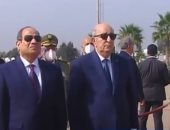 أستاذ علوم سياسية لـ"إكسترا نيوز": القمة العربية بالجزائر مهمة أتت فى توقيت هام