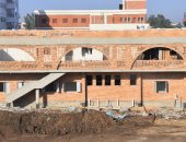 الحلم أصبح واقعا.. حياة كريمة تنبض داخل قرى زفتى فى الغربية.. مراكز تكنولوجية ومجمعات خدمية ووحدات صحية.. توصيل الغاز وإنشاء محطات صرف صحى ومياه شرب ورصف الطرق.. والأهالى: كنا نحلم بكوب مياه نظيف "شكرا للرئيس"